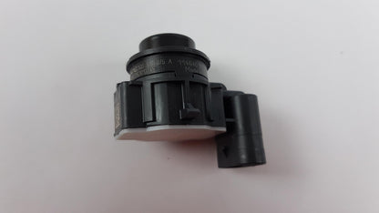 Original OE Volkswagen Parksensor 3Q0919275A9B9