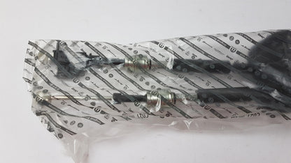 Original OE FIAT Schaltgetriebe Seilzug 55234084
