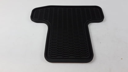 Original OE FORD Fußmattensatz 2172286