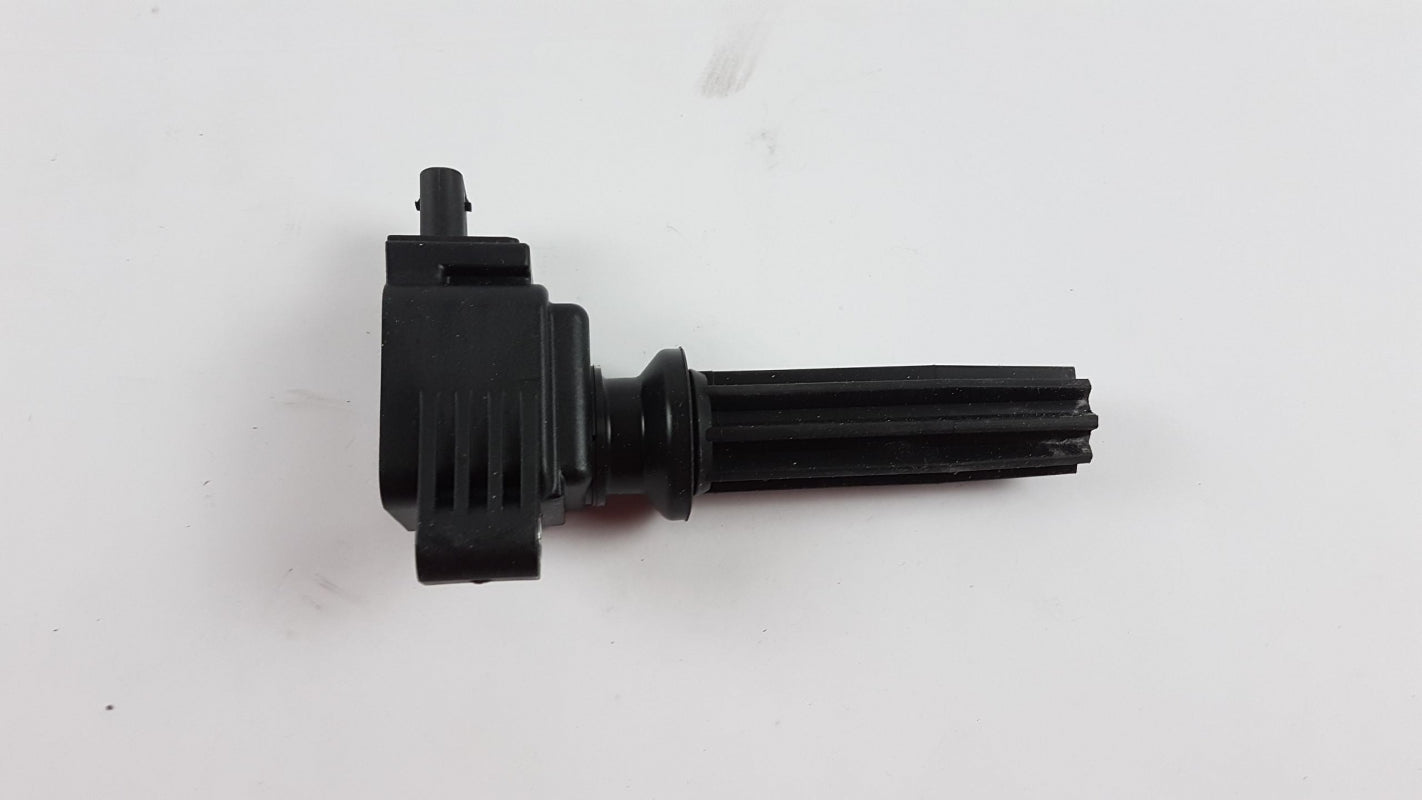Original OE FORD Zündspule 2036331