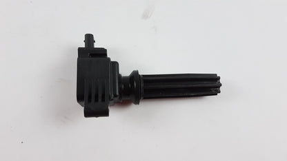 Original OE FORD Zündspule 2036331