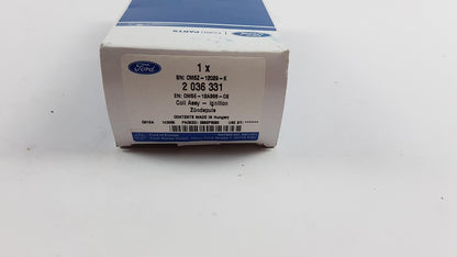 Original OE FORD Zündspule 2036331