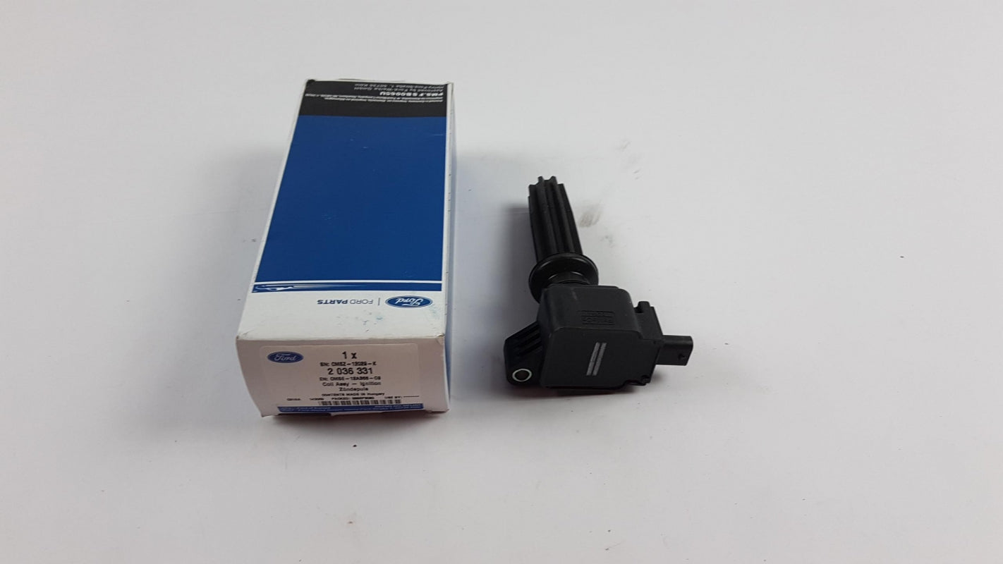 Original OE FORD Zündspule 2036331