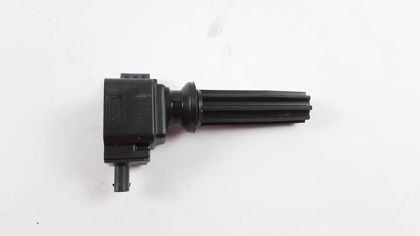 Original OE FORD Zündspule 2036331