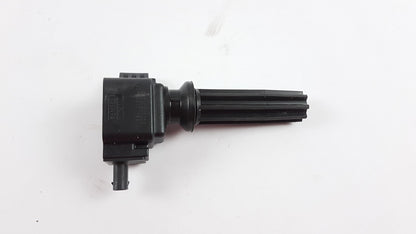 Original OE FORD Zündspule 2036331