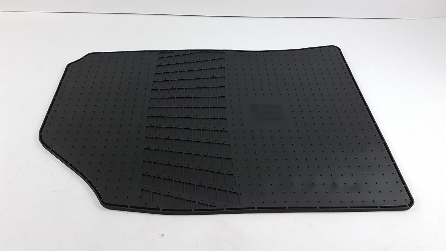 Original OE HYUNDAI/KIA Fußmattensatz J7131ADE00GR