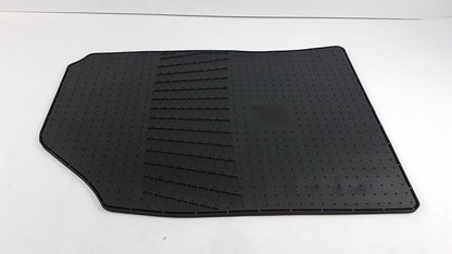Original OE HYUNDAI/KIA Fußmattensatz J7131ADE00GR