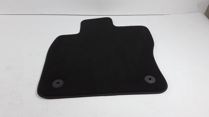 Original OE Volkswagen Fußmattensatz 5FJ863011LOE