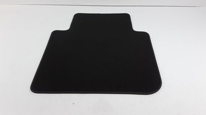 Original OE Volkswagen Fußmattensatz 5FJ863011LOE