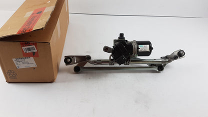 Original OE OPEL Wischergestänge 42333713