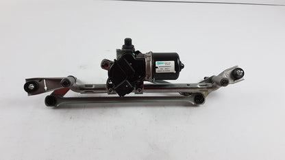 Original OE OPEL Wischergestänge 42333713