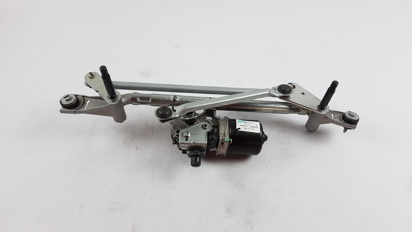 Original OE OPEL Wischergestänge 42333713