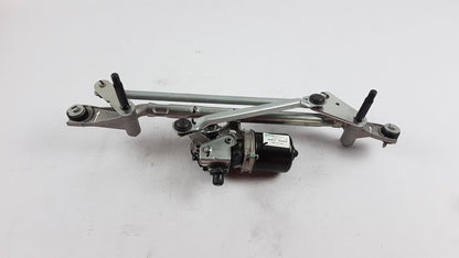 Original OE OPEL Wischergestänge 42333713