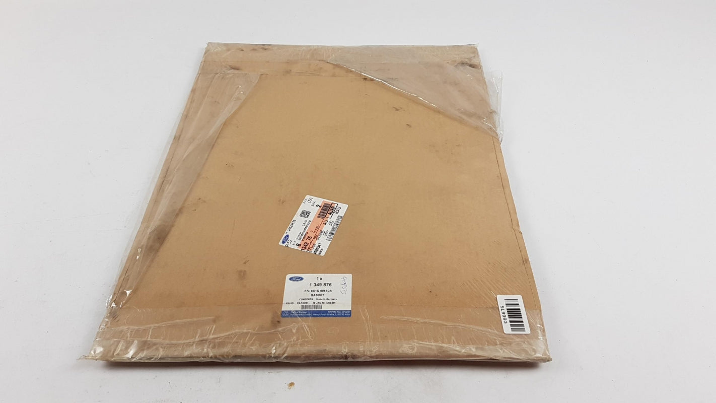 Original OE FORD Zylinderkopfdichtung 1349876
