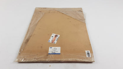 Original OE FORD Zylinderkopfdichtung 1349876