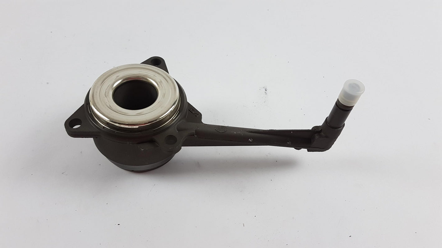 Original OE Volkswagen Kupplung Nehmerzylinder 0A5141671F