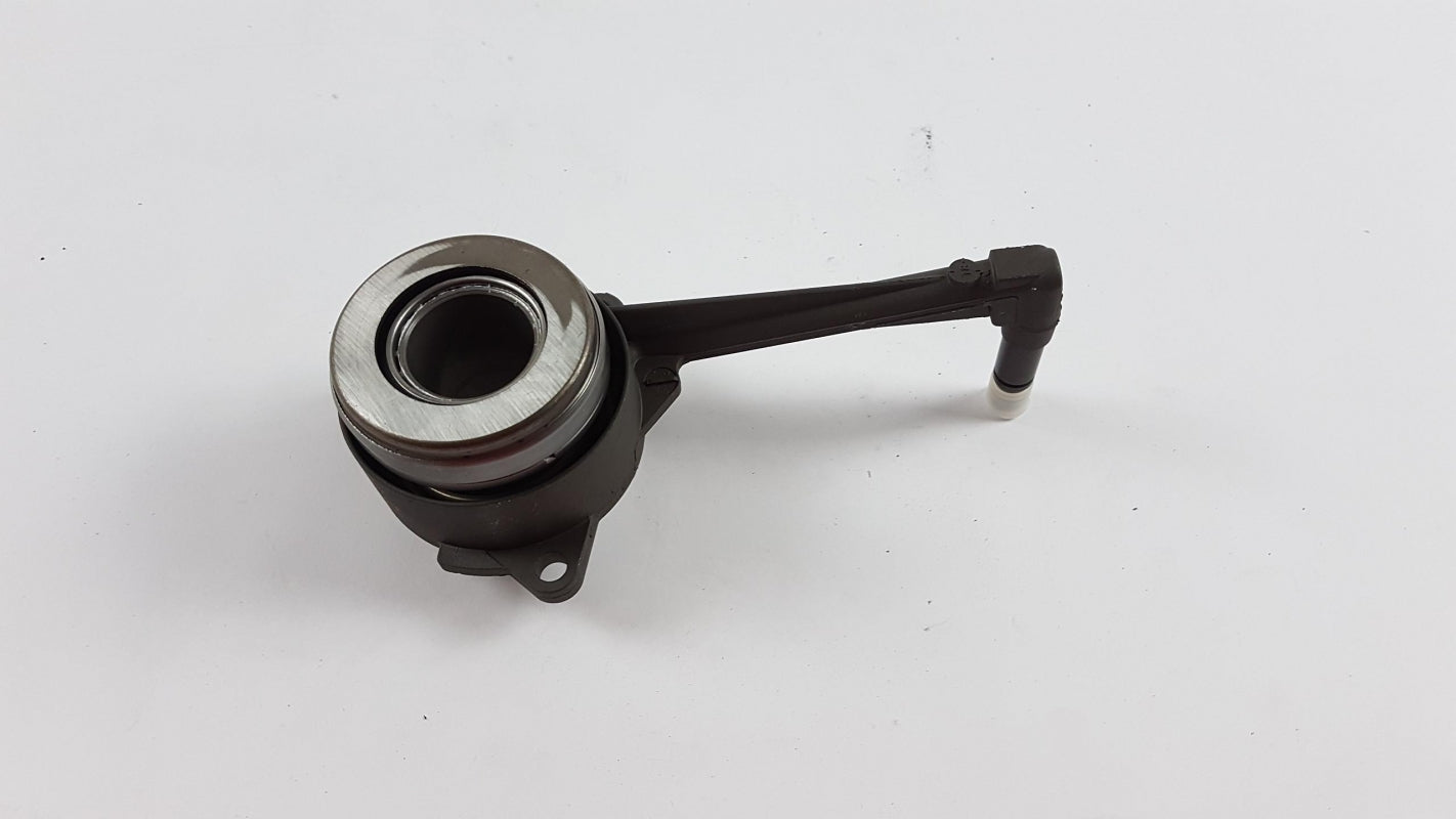 Original OE Volkswagen Kupplung Nehmerzylinder 0A5141671F