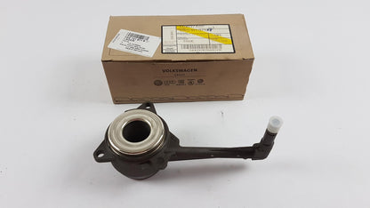 Original OE Volkswagen Kupplung Nehmerzylinder 0A5141671F