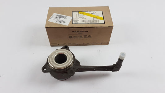 Original OE Volkswagen Kupplung Nehmerzylinder 0A5141671F