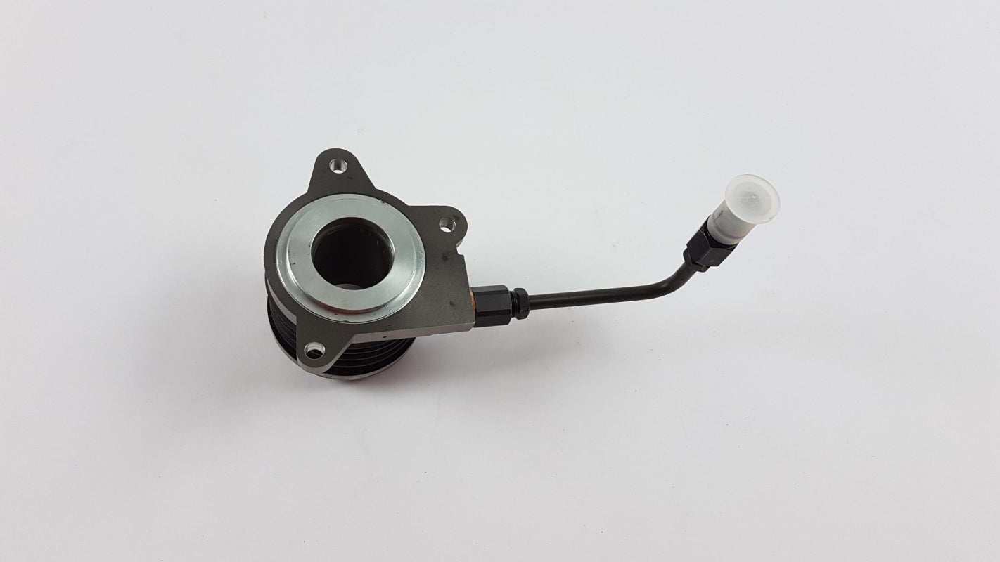 Original OE HYUNDAI/KIA Kupplung Nehmerzylinder 4142138000