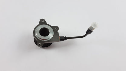 Original OE HYUNDAI/KIA Kupplung Nehmerzylinder 4142138000