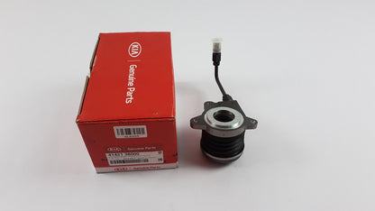 Original OE HYUNDAI/KIA Kupplung Nehmerzylinder 4142138000