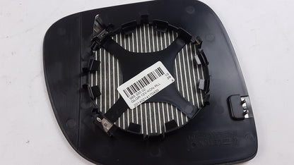 Original OE Volkswagen Außenspiegelglas 7E1857521N