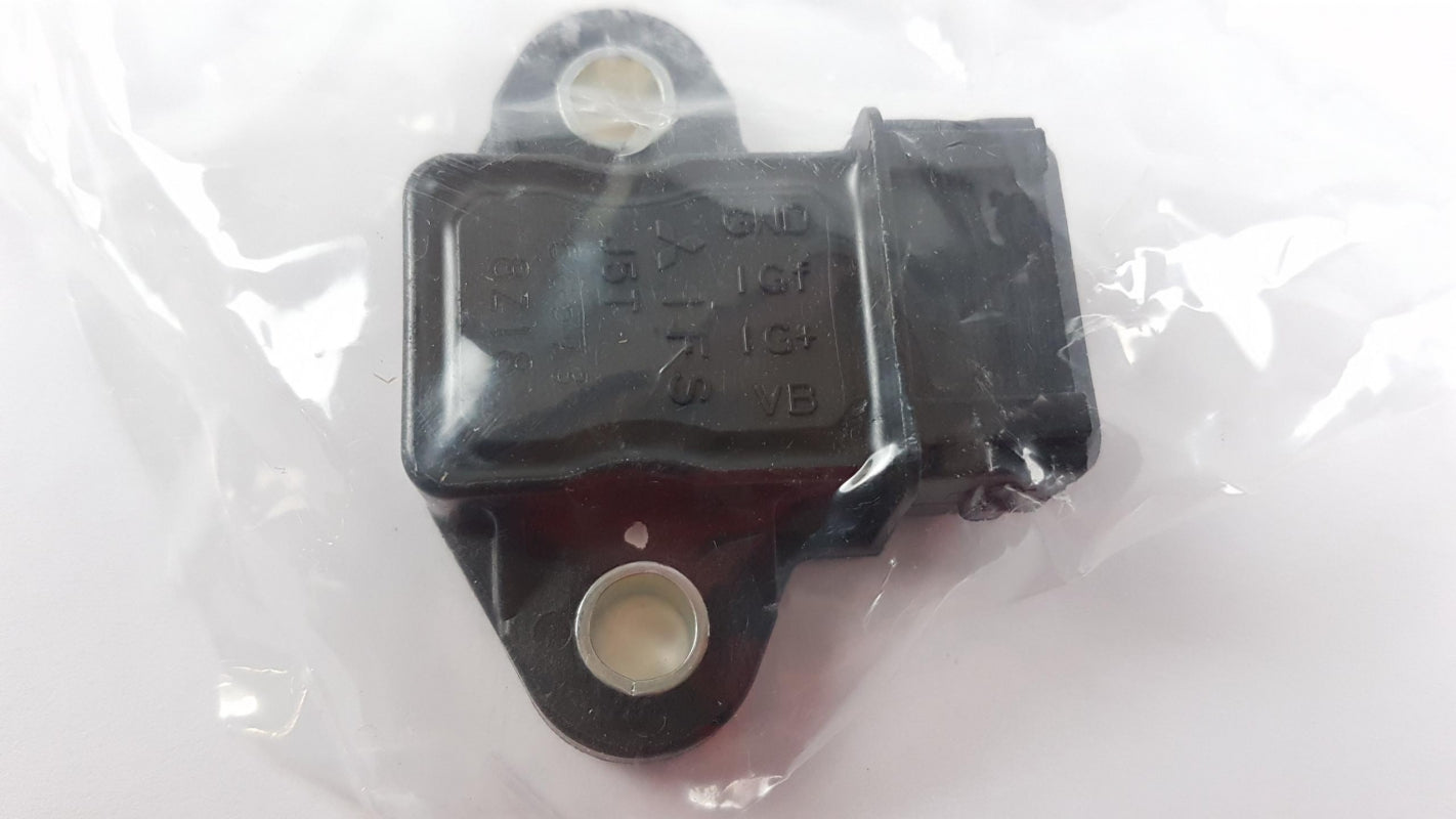 Original OE HYUNDAI/KIA Zündung Steuergerät 2737038000