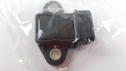 Original OE HYUNDAI/KIA Zündung Steuergerät 2737038000