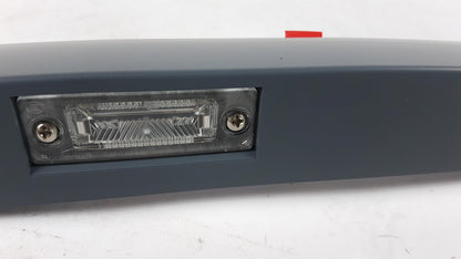 Original OE Volkswagen Heckklappengriff 2K5827574NGRU