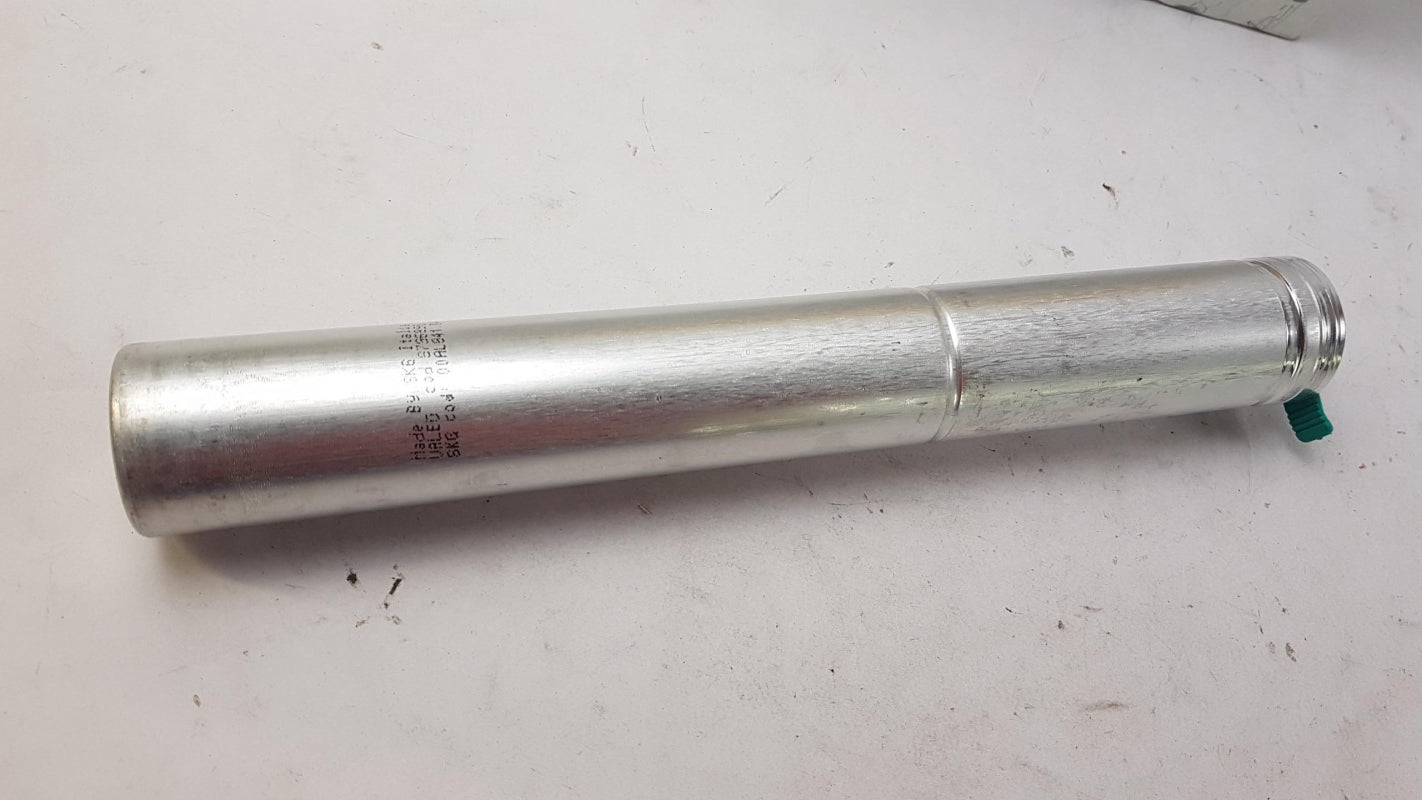 Original OE Volkswagen Klimaanlage Trockner 2E1820193A