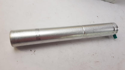 Original OE Volkswagen Klimaanlage Trockner 2E1820193A