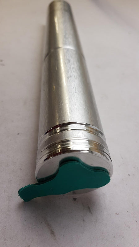 Original OE Volkswagen Klimaanlage Trockner 2E1820193A