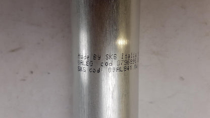 Original OE Volkswagen Klimaanlage Trockner 2E1820193A