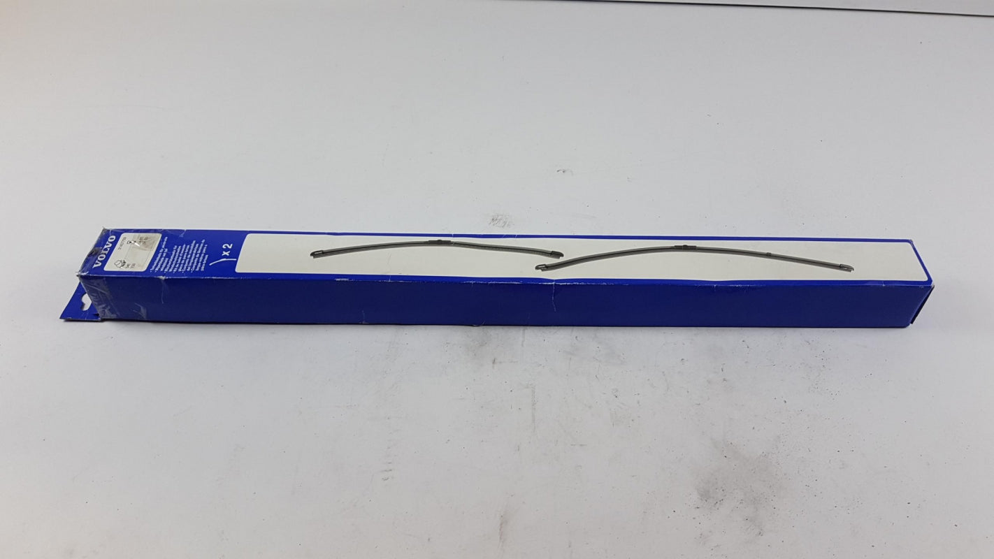 Original OE VOLVO Wischerblättersatz (2st) 31457759