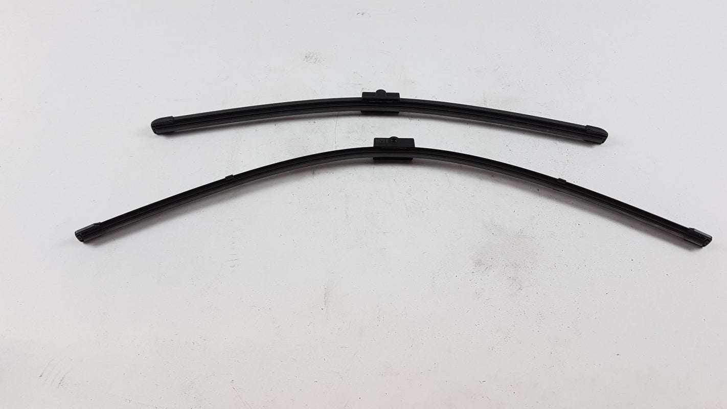 Original OE VOLVO Wischerblättersatz (2st) 31457759