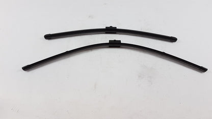 Original OE VOLVO Wischerblättersatz (2st) 31457759