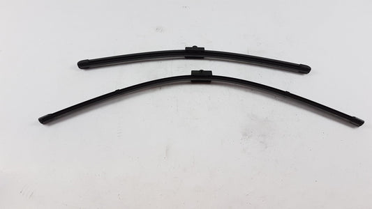 Original OE VOLVO Wischerblättersatz (2st) 31457759