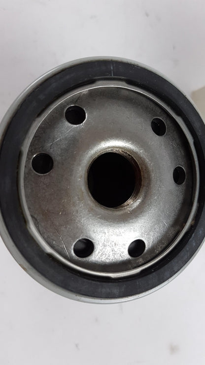 Original OE OPEL Ölfilter 93156769