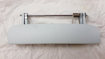 Original OE Volkswagen Heckklappengriff 6Q6827565HGRU