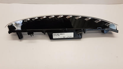 Original AUDI Q7 I '10-'15 LED-Tagfahrlicht rechts 4L0941062C