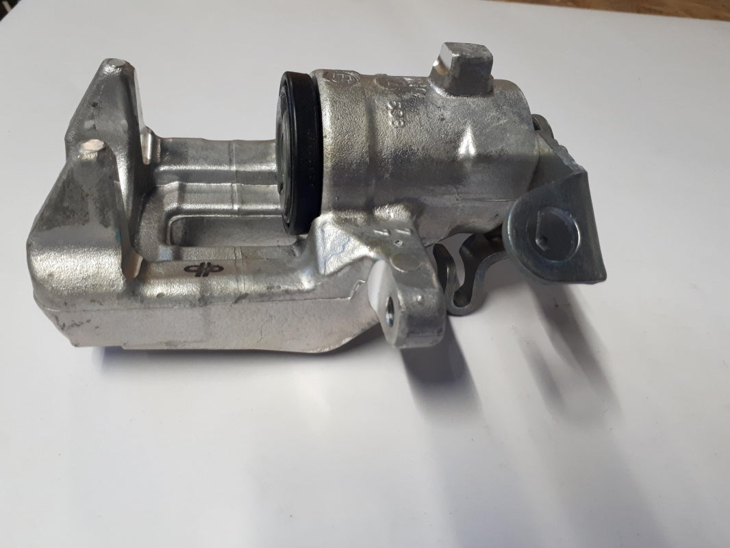 Original OE Volkswagen Bremssattel 1J0615424H