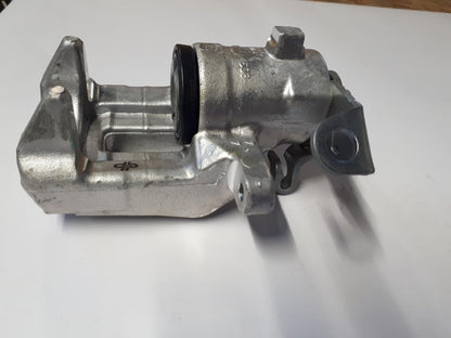 Original OE Volkswagen Bremssattel 1J0615424H