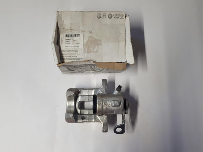 Original OE Volkswagen Bremssattel 1J0615424H
