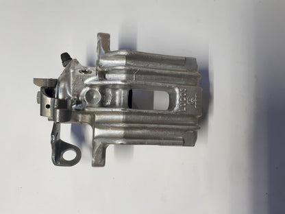 Original OE Volkswagen Bremssattel 1J0615424H