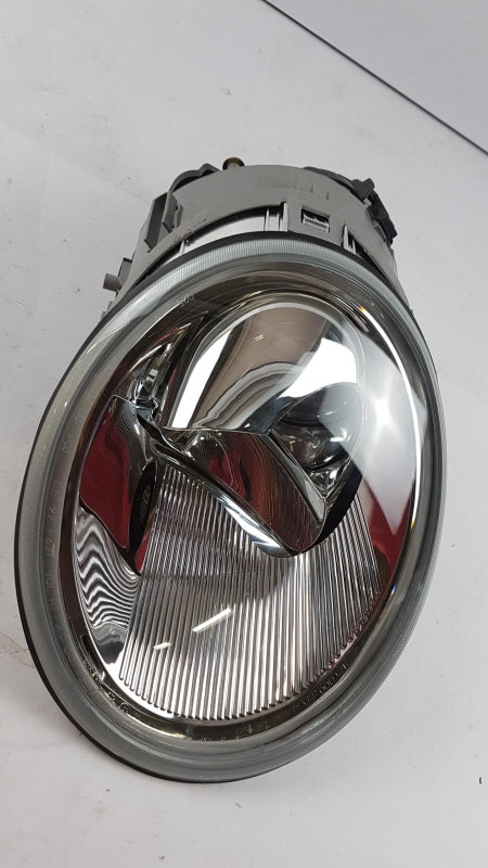 Original OE Volkswagen Scheinwerfer 1C0941030K