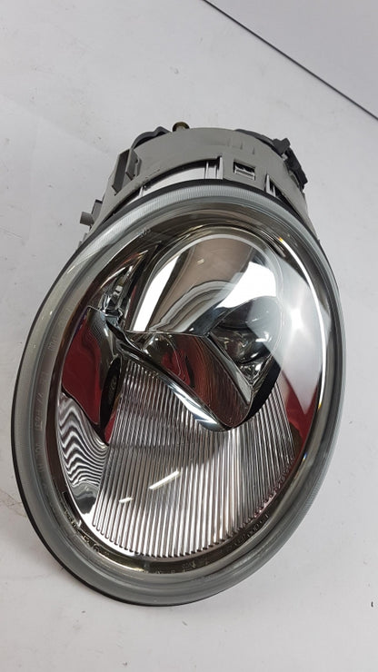 Original OE Volkswagen Scheinwerfer 1C0941030K