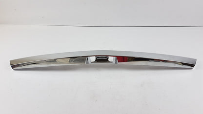 Original OPEL Astra-H 2004-2014 Heckklappengriff Griff Heckklappe 13266476
