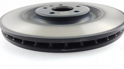 Original AUDI A6 A7 A8 e-tron Q8 VW Touareg Bremsscheibe 1-st. hinten 4M0615601P
