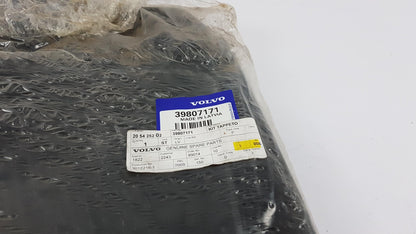 Original OE VOLVO Fußmattensatz 39807171